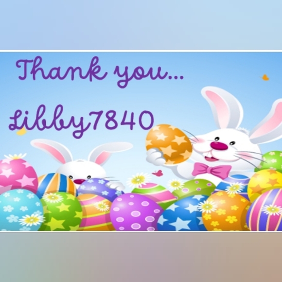 𝟮 𝗘𝗮𝘀𝘁𝗲𝗿 𝗕𝗼𝘄 𝗛𝗲𝗮𝗱𝗯𝗮𝗻𝗱𝘀/𝑷𝒖𝒓𝒑𝒍𝒆 & 𝑷𝒊𝒏𝒌 - Picture 8 of 8